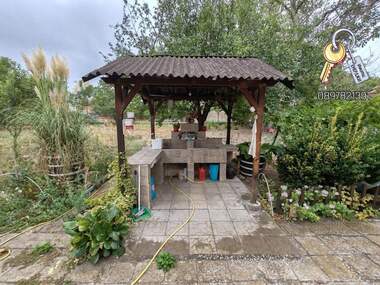 Vânzare - Casă în Staroselți,  Pleven