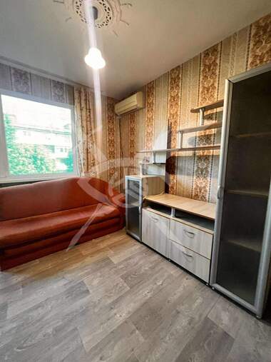 For rent - Apartment in Chayka,  Varna