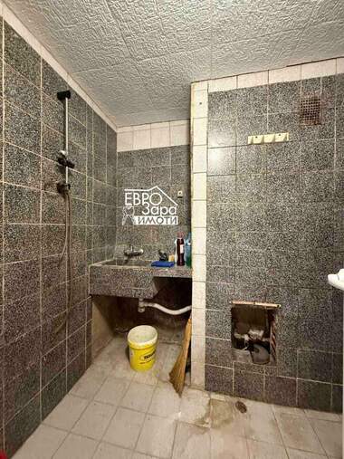 Vânzare - Apartament în Jeleznik-țentăr,  Stara Zagora