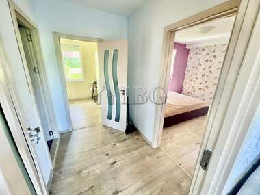 Satış - Apartman olarak Ravda,  Burgas