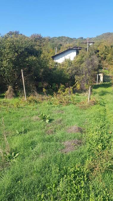 For sale - For Construction in Sopovo,  Kiustendil
