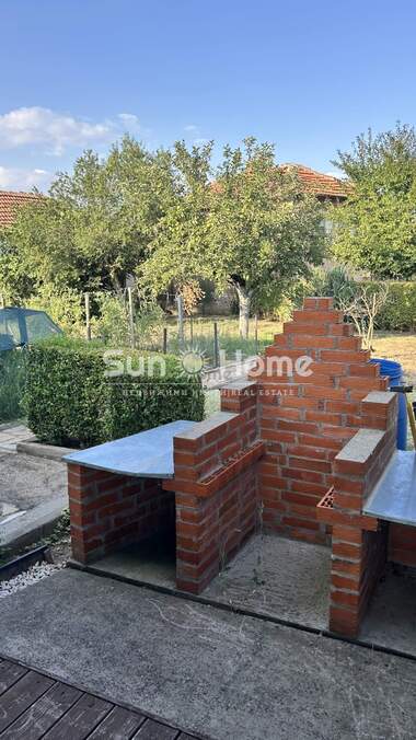 Satış - Ev olarak Lozen,  Haskovo