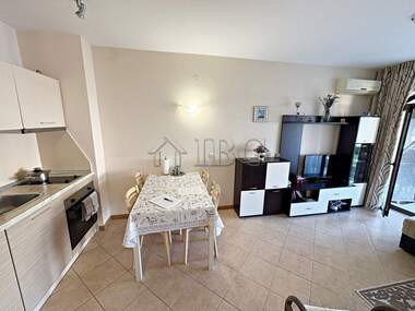 Satış - Apartman olarak Sunny Beach,  Burgas