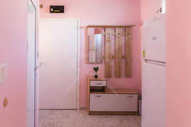 For rent - Apartment in Gracka mahala,  Varna