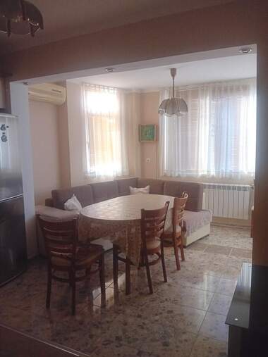 Vânzare - Apartament în Meden Rudnik,  Burgas