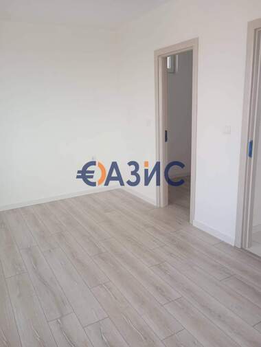 For sale - House in Kosharitsa,  Burgas