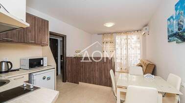Vânzare - Apartament în Pomorie,  Burgas