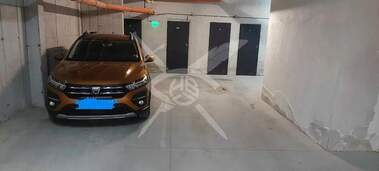 Satış - Parkyeri olarak Malinova Dolina,  Sofia