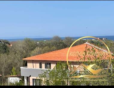 Satış - Ev olarak Carevo,  Burgas