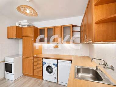 Kira - Apartman olarak Manastirski livadi-Iztok,  Sofia