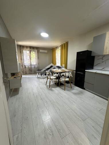 Kira - Apartman olarak Kazanski,  Stara Zagora