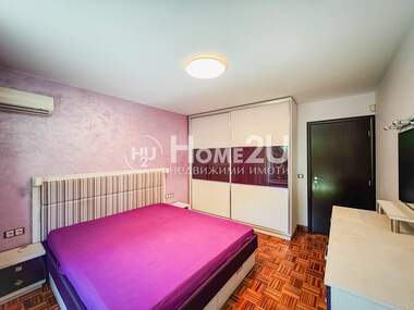 Satış - Apartman olarak Simeonovo,  Sofia