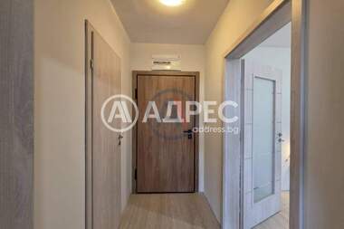 Продажа - Квартира в Павлово,  София