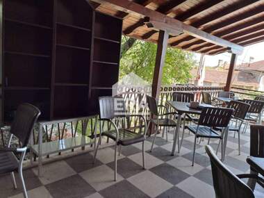 Kira - Otel olarak Debelec,  Veliko Tarnovo