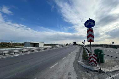 For sale - For Construction in Promishlena zona - Zapad,  Shumen