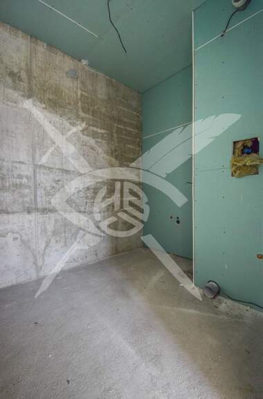 Satış - Apartman olarak Krastova vada,  Sofia