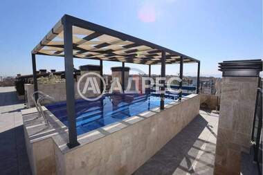Vânzare - Apartament în Pomorie,  Burgas