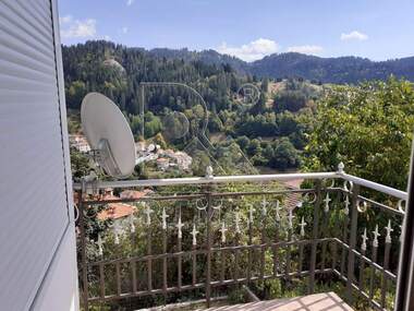 For sale - House in Momchilovci,  Smolian