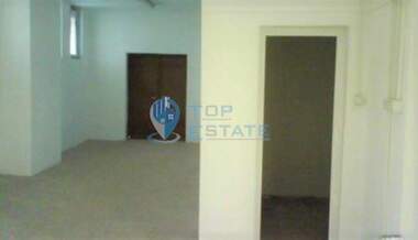 For sale - Store in Koliu Ficheto,  Veliko Tarnovo