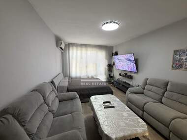 Продажба - Апартамент във Възраждане,  Хасково