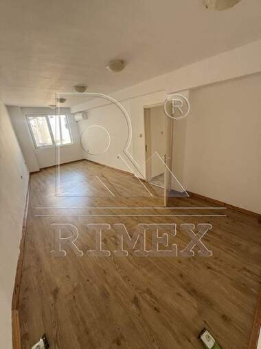 For rent - Office in Center,  Plovdiv