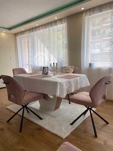 Satış - Ev olarak Liaskovec,  Veliko Tarnovo