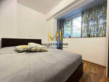 For rent - Apartment in Zornica,  Burgas