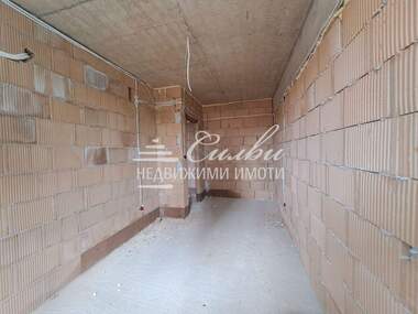 For sale - Apartment in Herson,  Shumen