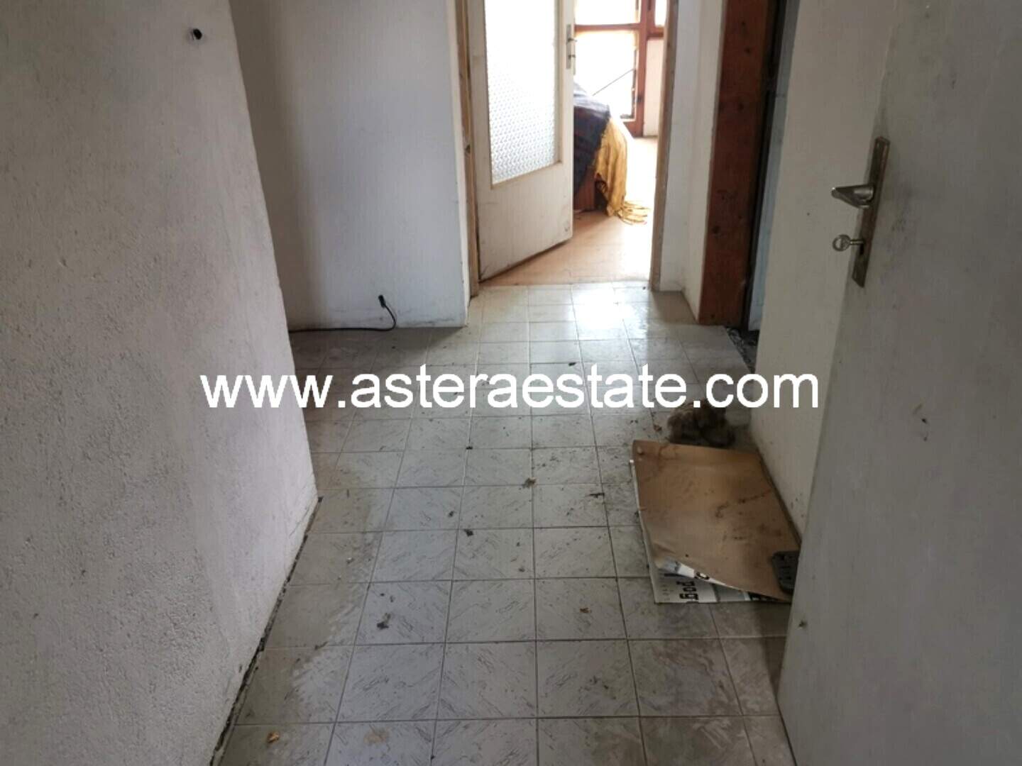 House in Riltsi, Blagoevgrad – photo 6