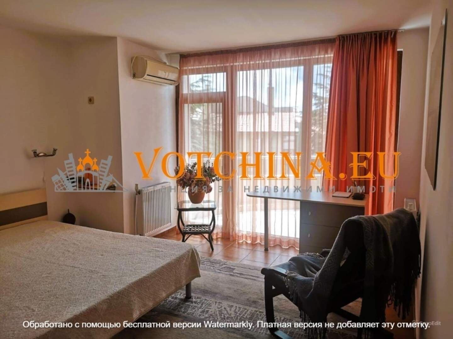 Haus in Koschariza, Burgas – Foto 5