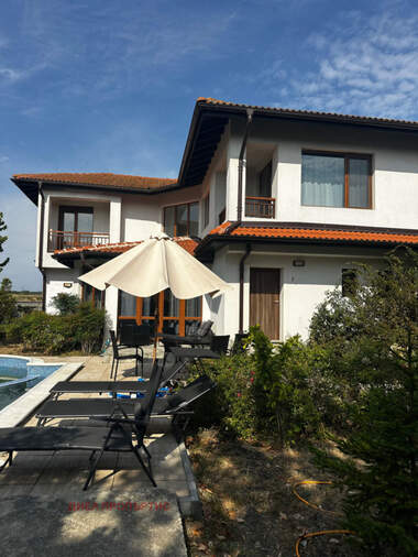 Verkauf - Haus in Pomorie,  Burgas