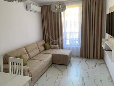 Vânzare - Apartament în Primorsko,  Burgas