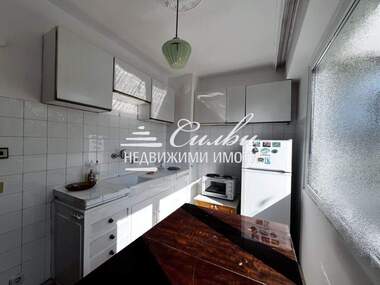 For rent - Apartment in Dobrudjanski,  Shumen