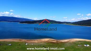 For sale - Meadow/pasture in Cigov chark,  Pazardjik