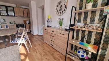 For sale - Apartment in Tynkovo,  Burgas