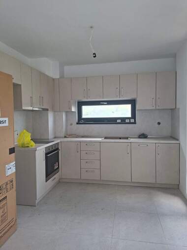 For sale - Apartment in Bila-1,  Stara Zagora