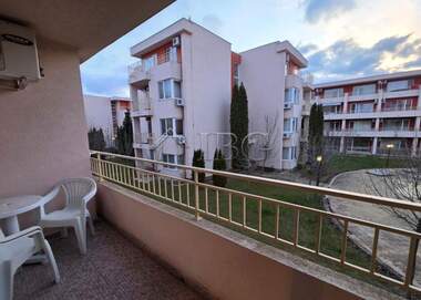 For sale - Apartment in Sunny Beach,  Burgas