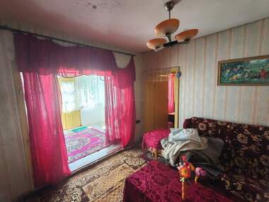 Satış - Ev olarak Iakimovo,  Montana