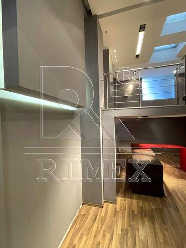For sale - Store in Center,  Plovdiv