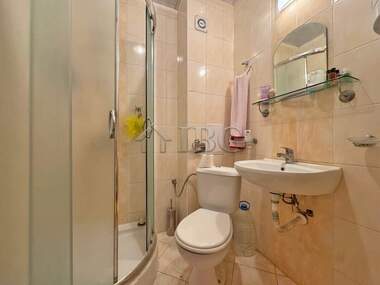 Satış - Apartman olarak Sunny Beach,  Burgas