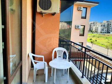 Vânzare - Apartament în Sveti Vlas,  Burgas