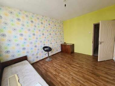 Продажа - Квартира в Възраждане,  Хасково