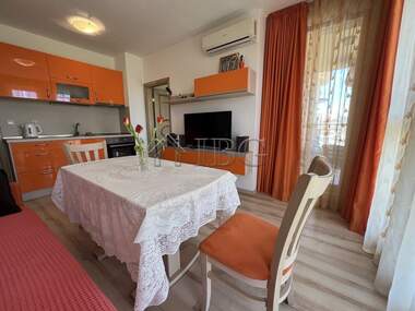 Satış - Apartman olarak Sveti Vlas,  Burgas