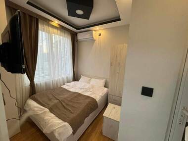 Vânzare - Hotel în Harmanli,  Haskovo