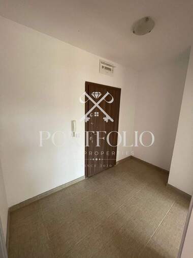 Satış - Apartman olarak Sveti Vlas,  Burgas