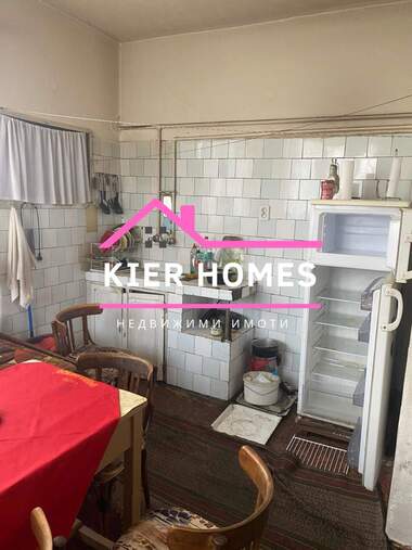 Продажба - Къща в Димитровград,  Хасково