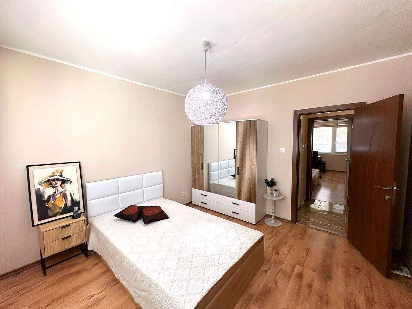Dört odalı Apartman olarak Meden Rudnik, Burgas – fotoğraf 5