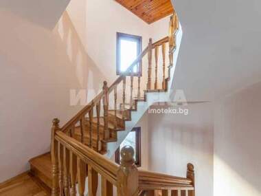 For sale - House in Vinica,  Varna