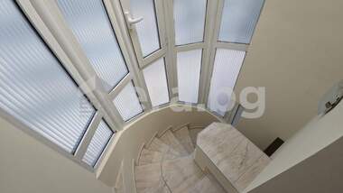 For sale - Apartment in Liatno kino Trakia,  Varna