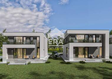 Продажба - Къща в Траката,  Варна